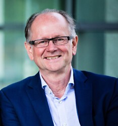 Joost Kampen
