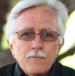David Sibbet