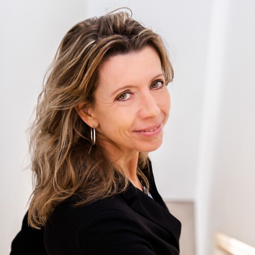 Cathelijne Janssen