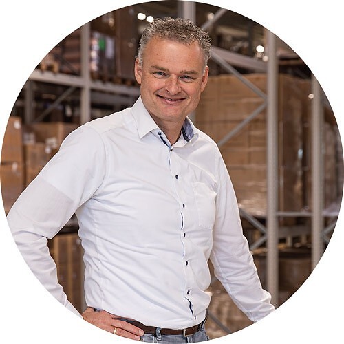 Martin Schenkel