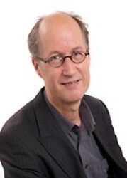 Cees Loonstra