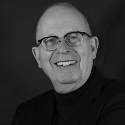 John van der Starre