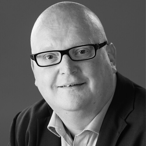 Robert van Beek