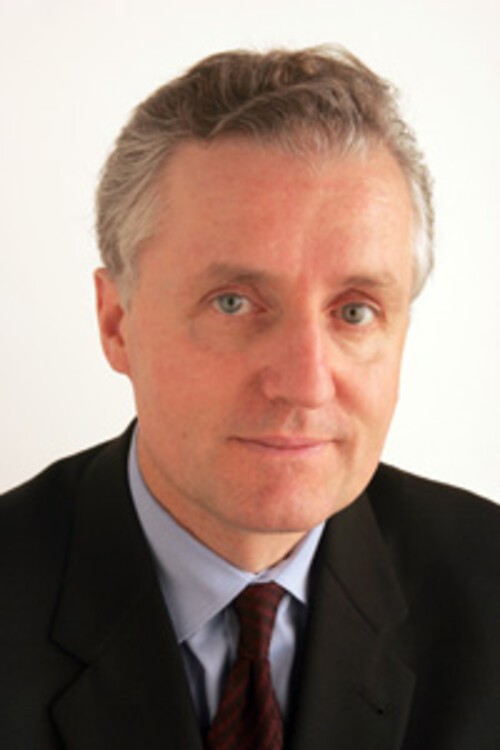 John Tierney