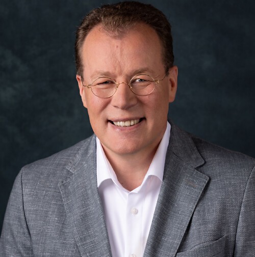 Jakob van Wielink