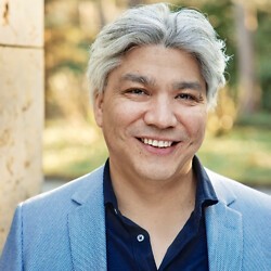 Alexander Waringa