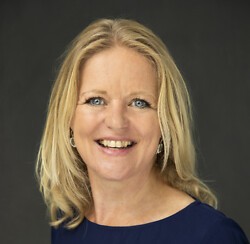 Hanneke Moonen