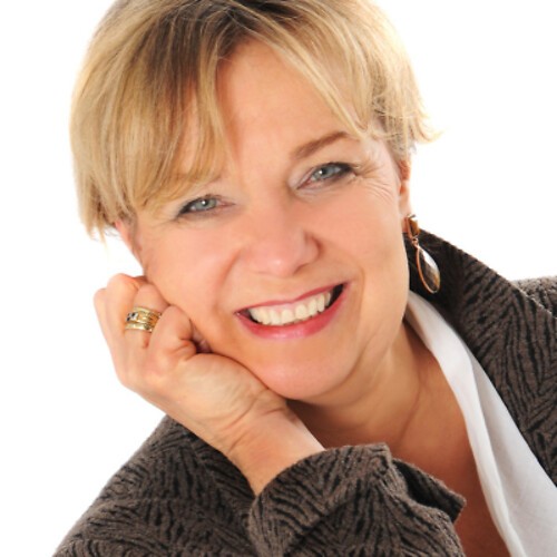 Ellen Steffens