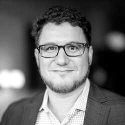 Eric Ries