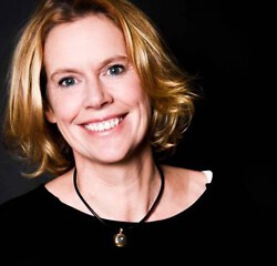 Ardiënne Verhoeven