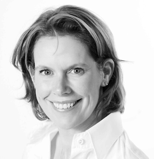 Ardiënne Verhoeven