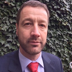 Martijn Rademakers