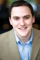 Greg McKeown