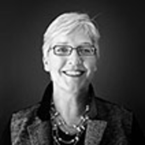 Wilna Breukelaar