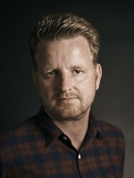 Job Boersma