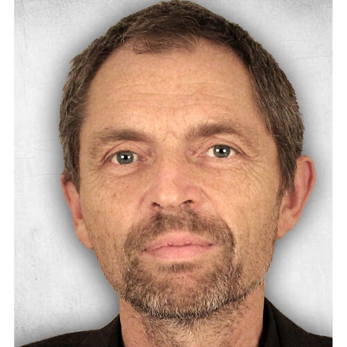 Wilbert Schreurs
