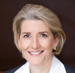 Amy Edmondson
