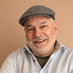Nico de Leeuw
