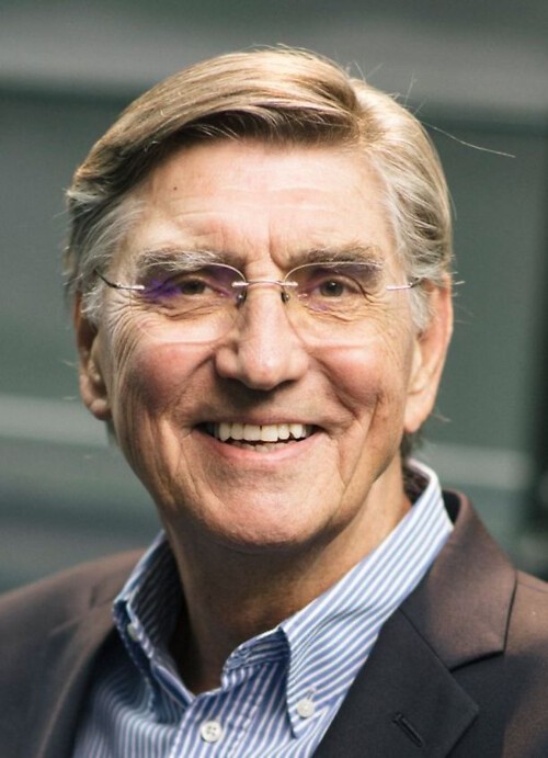 Karel Winkelaar
