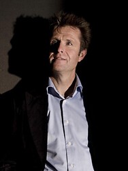 Richard de Hoop