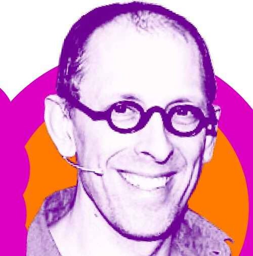 André Troost