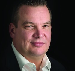 Marcel van Wiggen