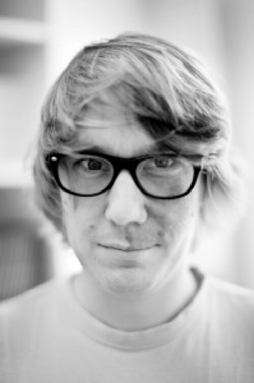 Maurits Kaptein