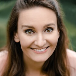Inge Nuijten