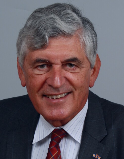 Karel Noordzij