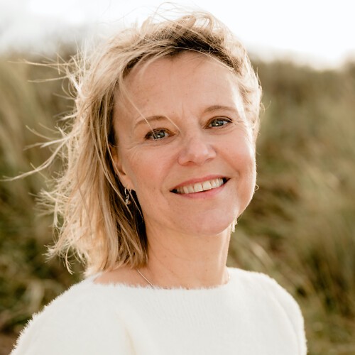 Wendy Hobbelink