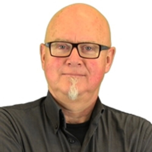 René Visser