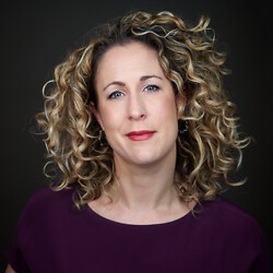 Laura de la Mar