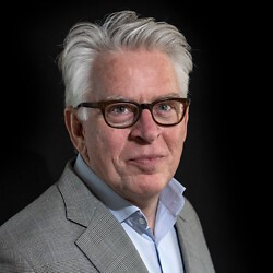 Hennie Huijgens