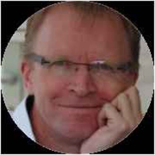 Michiel Rozema