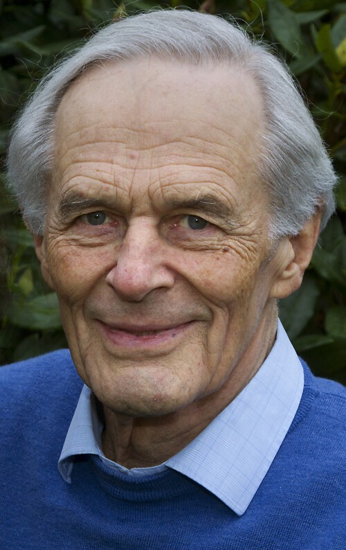 Anton Philips