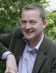 Antonie van Nistelrooij