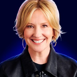 Brené Brown