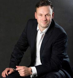Joël Aerts