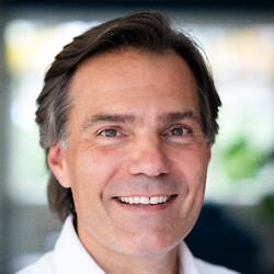 Mike Hoogveld