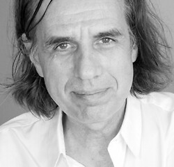 Dirk De Wachter