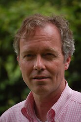 Marius Buiting