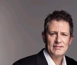 Ruud Hendriks