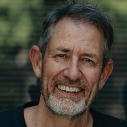 Ruud Hendriks