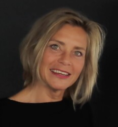 Bianca van Leeuwen