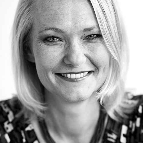 Marjan Haselhoff