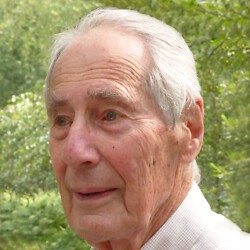 H.R. Vorstman