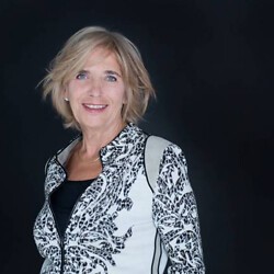 Marijke Lingsma