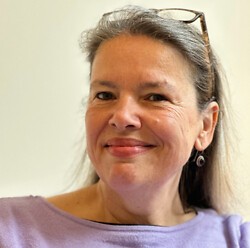 Marcella Bremer