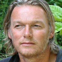 Marc Oosterhout