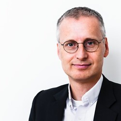 Viktor Mayer-Schönberger